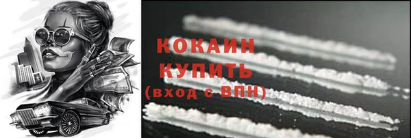 соль курить ск Богородицк