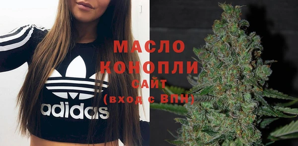 шишки Богородск