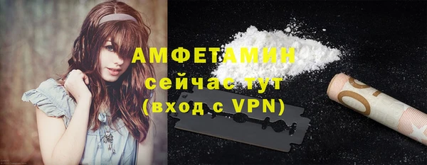 шишки Богородск