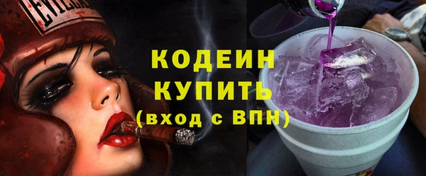 гашик Кулебаки